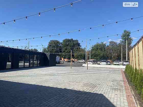 Продаж земельної ділянки 50 соток на Пирогова Винница