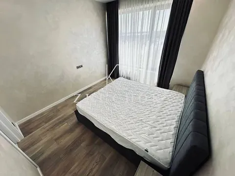 Аренда 2к Квартира 52 кв.м ЖК Bartolomeo Resort Town Днепр - изображение 15