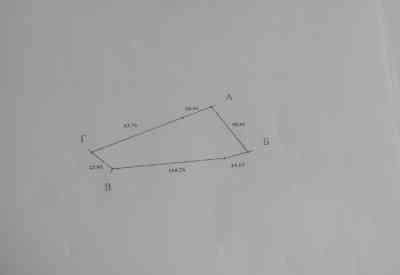 Продаж земельної ділянки 0 соток на ул. Комарова, 113 Нижній Куяльник