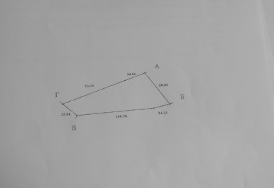 Продаж земельної ділянки 0 соток на ул. Комарова, 113 Нижній Куяльник - фото 5