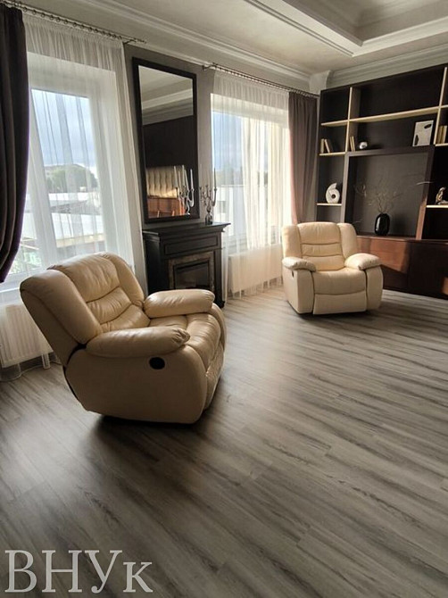 Продаж Квартира 1-кімнатна, 3/12 поверх на Шевченка Луцк - изображение 5