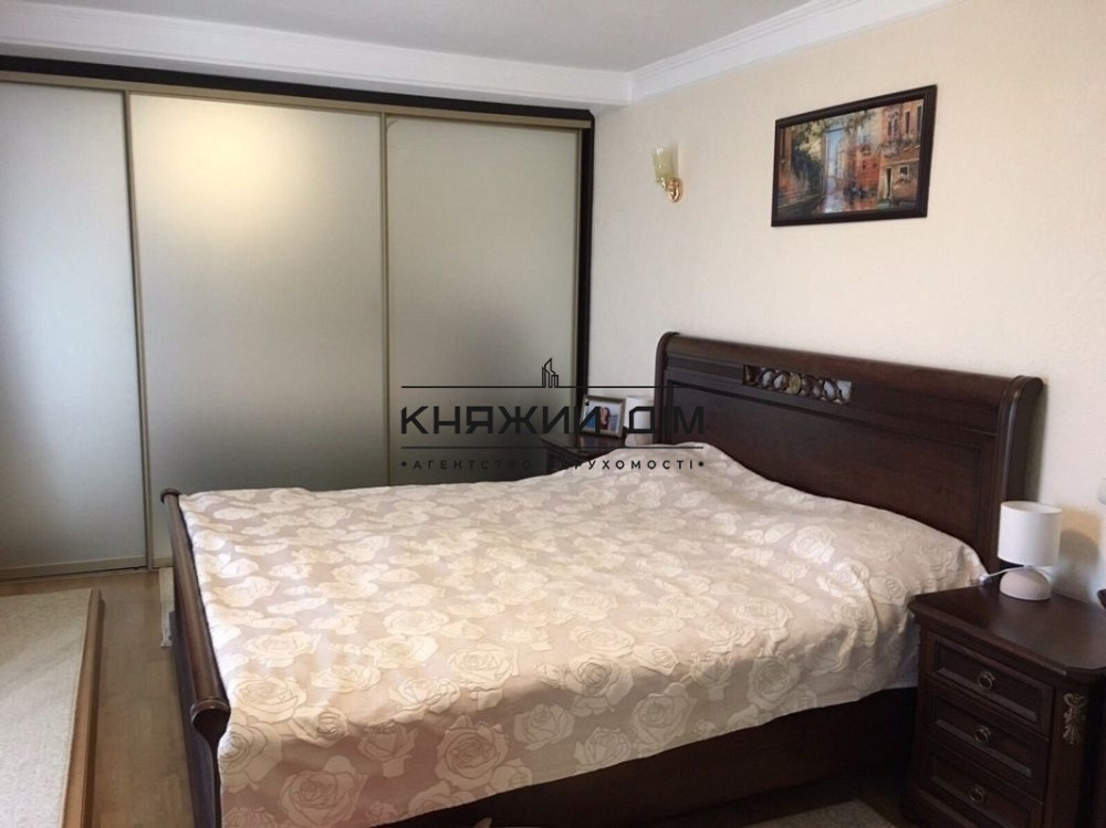 Дом с бассейном 20 км от Киева, 214 кв.м., 11 соток,  - фото 4