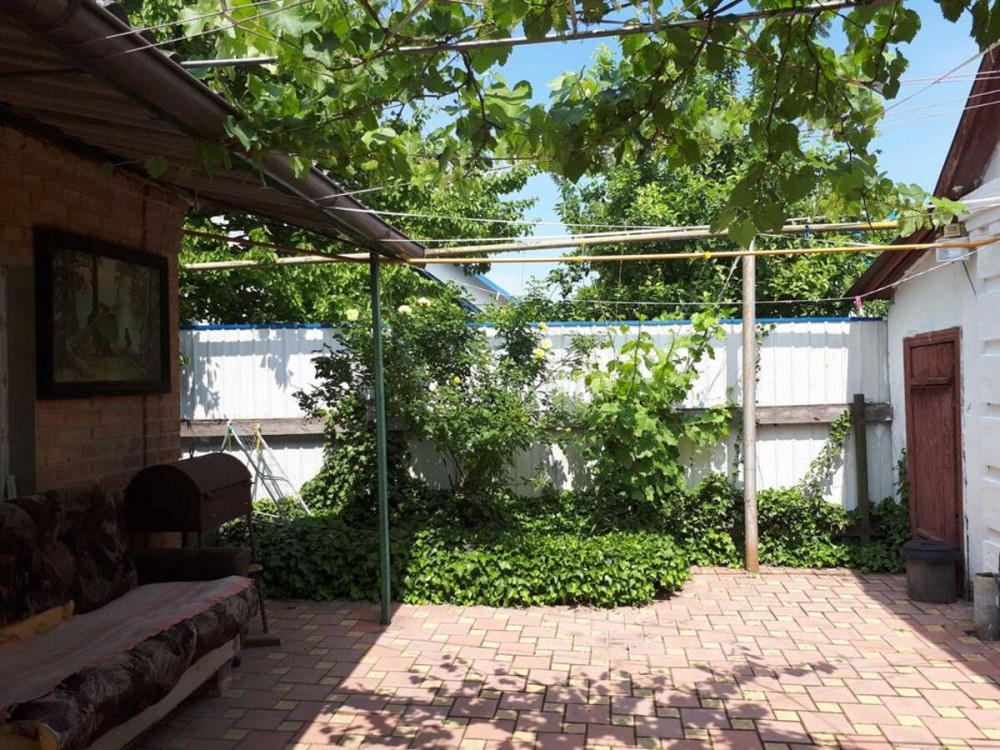 Продам будинок район Масленіковський. Кропивницкий - изображение 11