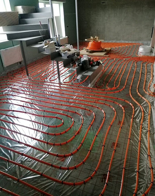 Продаж 2-поверховий  з ділянкою 8 сот 190 кв.м  на Садова, 1Б  - фото 7