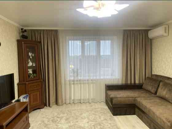 Продаж 3к Квартира 70 кв.м ДОСИ Zhytomyr