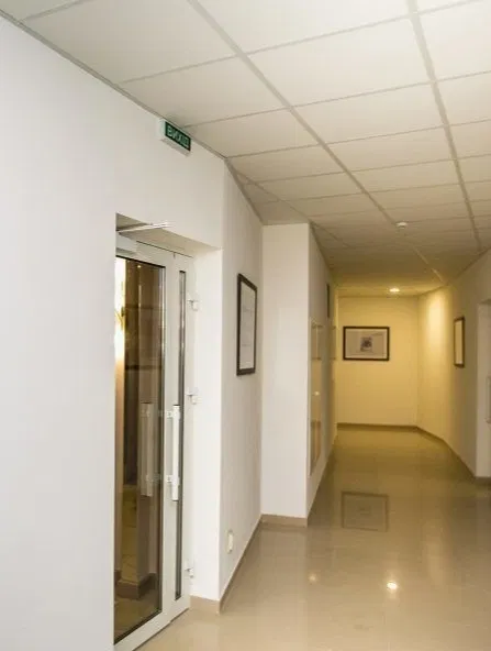 1 комнатная квартира от Kadorr Croup/ 10-я Фонтана Odessa - photo 12