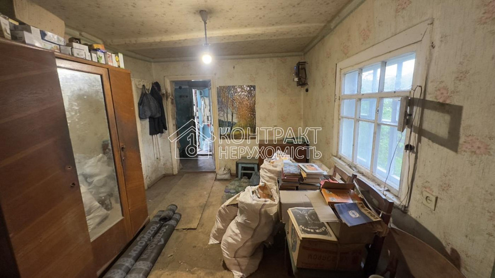 Продаж Будинок 4-кімнатний на вул. Дружня Ржавець - фото 8