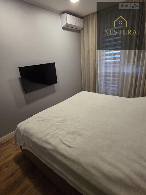 Продаж Будинок 3-кімнатний на Свободи пр., 50 Ужгород - фото 11