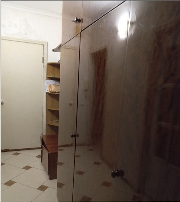 Продаж Квартира 3-кімнатна, 2/9 поверх на Академика Королева улица, 112/3 Одеса - фото 9