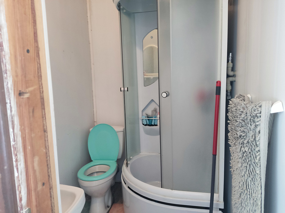 Продается жилой дом с.  Нерубайское (НАТИ) Нерубайське - фото 15