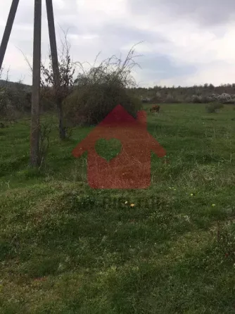 Продаж земельної ділянки 80 соток 