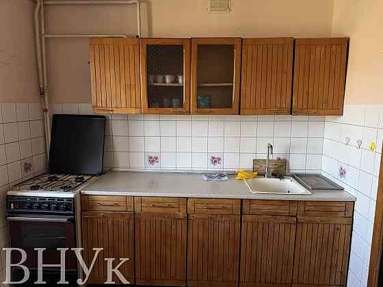 Продаж Квартира 2-кімнатна, 3/5 поверх на Марсєєва Ужгород