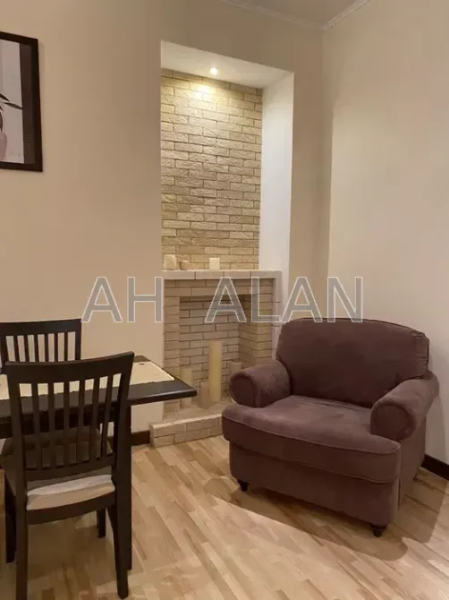 Оренда Будинок 3-кімнатний на Гончара Олеся вул., 37А Київ - фото 13