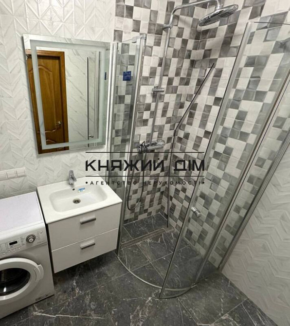 Продаж 3 кімнатна квартира м. Політехнічний інстинут КОД 21146348 Київ - фото 16