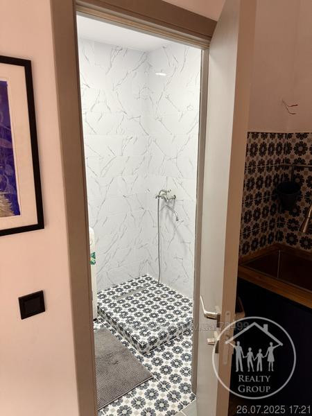 Продаж 3к Квартира 75 кв.м Личаківська L'viv - photo 16