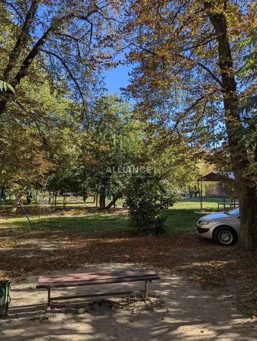 Продаж 3к Квартира 57 кв.м південний бульвар Івано-Франківськ - фото 10