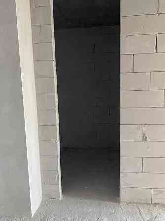 Продаж Квартира 2-кімнатна, 10/10 поверх на Героїв Миколаєва Івано-Франківськ