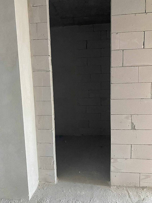 Продаж Квартира 2-кімнатна, 10/10 поверх на Героїв Миколаєва Івано-Франківськ - фото 5