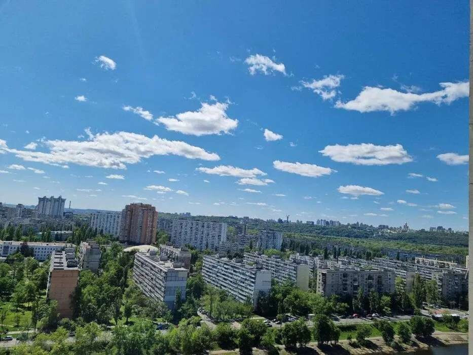 Оренда офісне приміщення на улица Туманяна Ованеса, д.15 приміщень - 3, поверх - 18/24 Kiev - photo 6