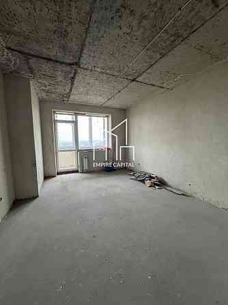 Продаж Квартира 2-кімнатна, 11/11 поверх на вул. Антонича Львів