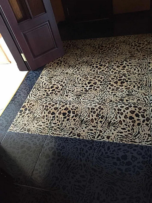 Продаж Квартира 2-кімнатна, 9/9 поверх на вул. Джерельна Харків - фото 11