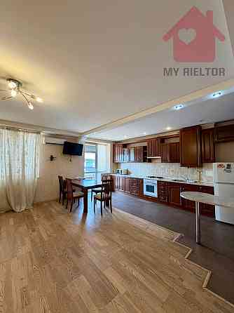 Продаж Квартира 1-кімнатна, 3/5 поверх на Шевченка пров. Ужгород