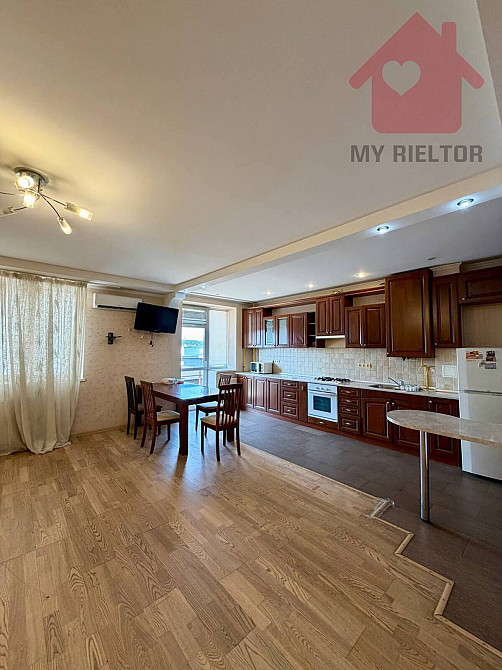 Продаж Квартира 1-кімнатна, 3/5 поверх на Шевченка пров. Ужгород - изображение 4