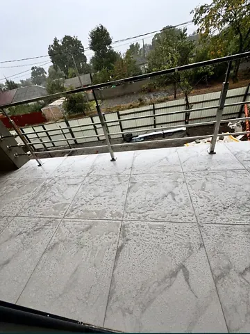 Продажа 2-этажный   100 кв.м 3 комн. на Барболіна вулиця 6 Кропивницкий - изображение 7