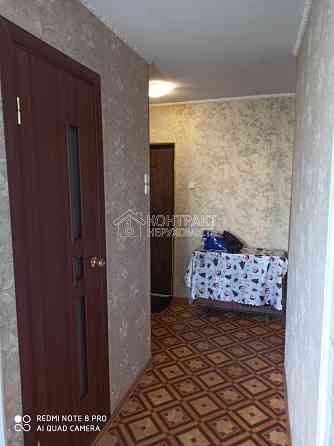 Оренда 1к Квартира 34 кв.м Зернова вул. Харків