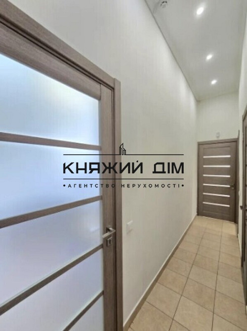 Продаж 2 кімнатної Майдан Незалежності № 21147022 Киев - изображение 14