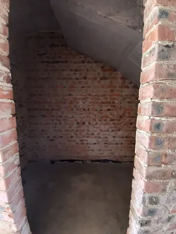 Продаж 2-поверховий   100 кв.м 4 кімн. на Кулика і Гудачека (Макарова) вулиця Рівне - фото 13