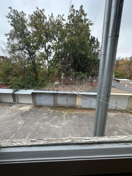 Продаж Квартира 5-кімнатна, 2/4 поверх на вул. Максиміліанівська Харьков - изображение 15