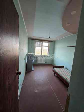 Продаж Квартира 3-кімнатна, 5/9 поверх на вул. Золочівська Харків