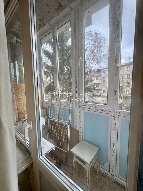 Оренда 3к Квартира 60 кв.м Науки вул. Харків - фото 10