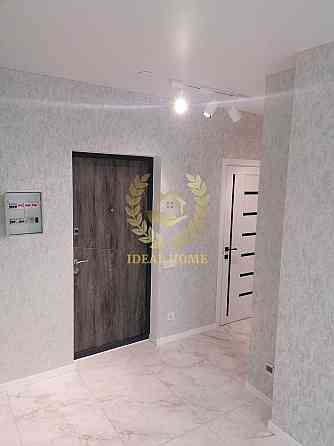 Продаж 1 ки в ЖК ТЕРРАКОТА Kiev