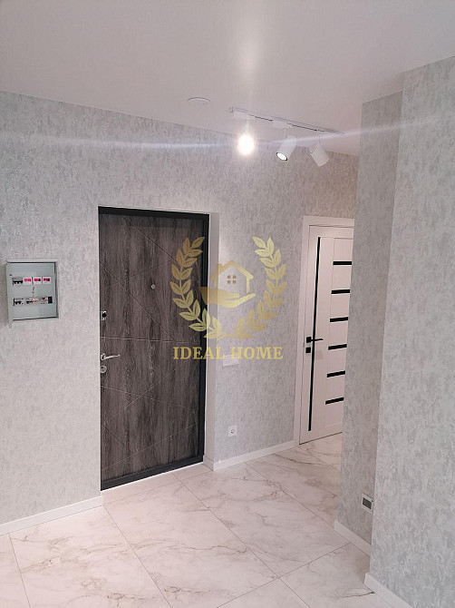 Продаж 1 ки в ЖК ТЕРРАКОТА Kiev - photo 4