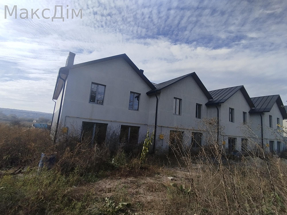 Продаж Будинок 3-кімнатний на вул. Набережна Bila (Chortkivskyi raion) - photo 6