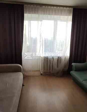 Продаж Квартира 3-кімнатна, 10/12 поверх на вул. Садовського Миколи Kiev