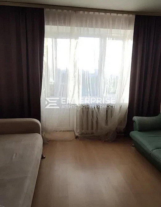 Продаж Квартира 3-кімнатна, 10/12 поверх на вул. Садовського Миколи Kiev - photo 3