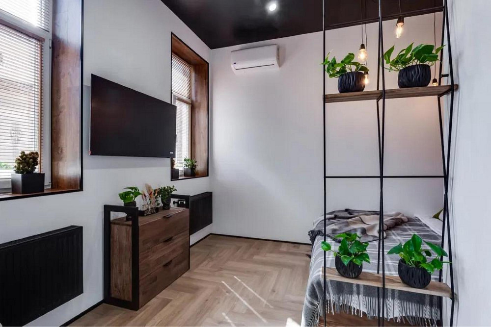 Продаж Квартира на улица Люльки Архипа, академіка L'viv - photo 3