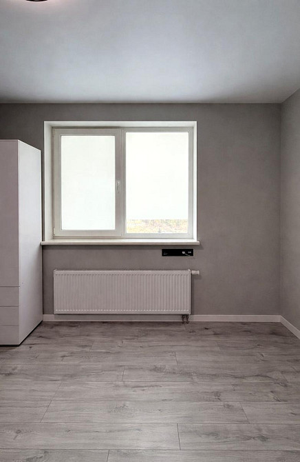 Продаж Квартира 3-кімнатна, 12/16 поверх на Івана Виговського вул., д. 10-Е Київ - фото 5