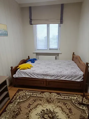 Продаж 2-поверховий   162.4 кв.м 4 кімн. на Приміська вулиця 44 Миколаїв - фото 4