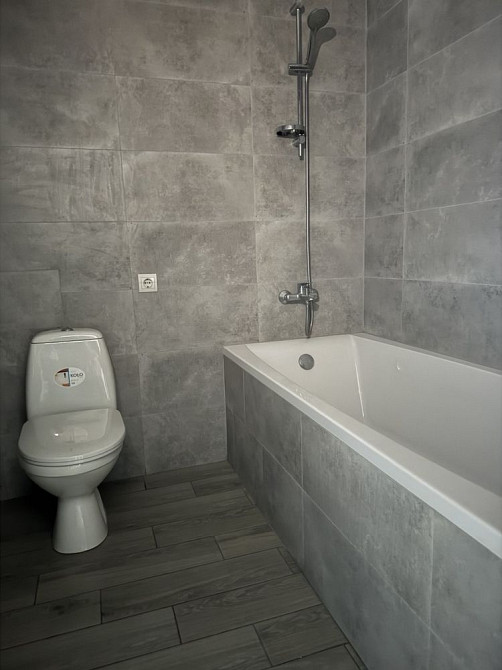 Продаж Квартира 1-кімнатна, 12/12 поверх на вул. 4й Вільський провулок Житомир - фото 6