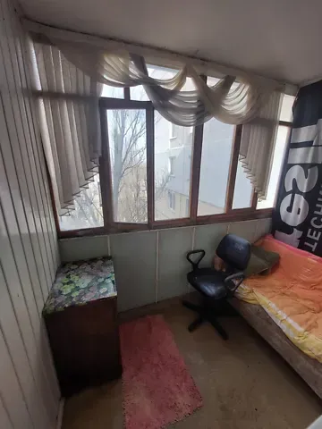 For sale 3-room Apartment 63 sq.m Київська вулиця 6 Mykolayiv - photo 7