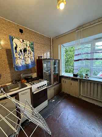 Продам 3  комнаты в квартире (+ 1 сосед)  Артиллерийская/ Среднефонтанская! Odessa