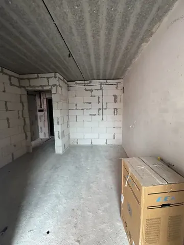 For sale 1-room Apartment 43.3 sq.m ЖК Dream Park Khmel'nyts'kyy - photo 6