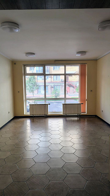 Оренда офісне приміщення на Оболонська набережна, 19 поверх - 1/4 Киев - изображение 8