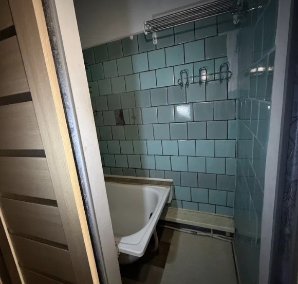 Продаж Квартира 3-кімнатна на ул. Левитана, 105 Одеса - фото 8