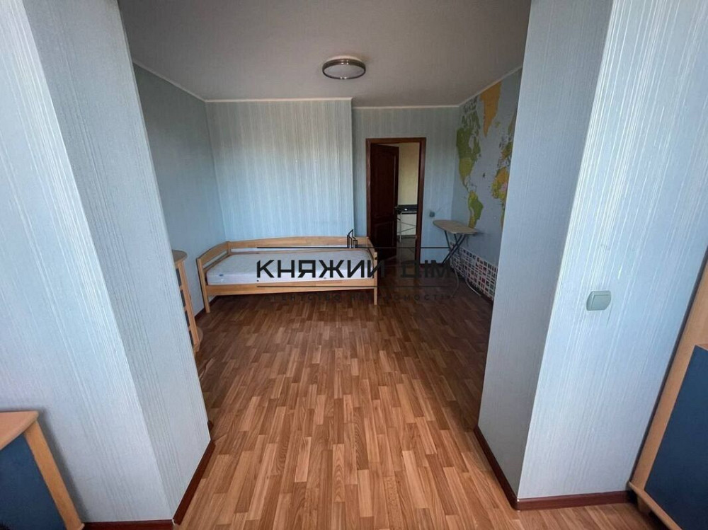 Продаж 3-кімнатної квартири в смт Чабани. № 21144873  - фото 5