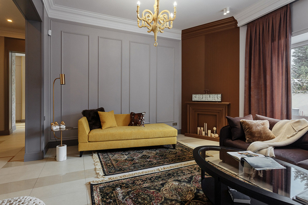 Оренда Будинок на Костанди ул. Одесса - изображение 2